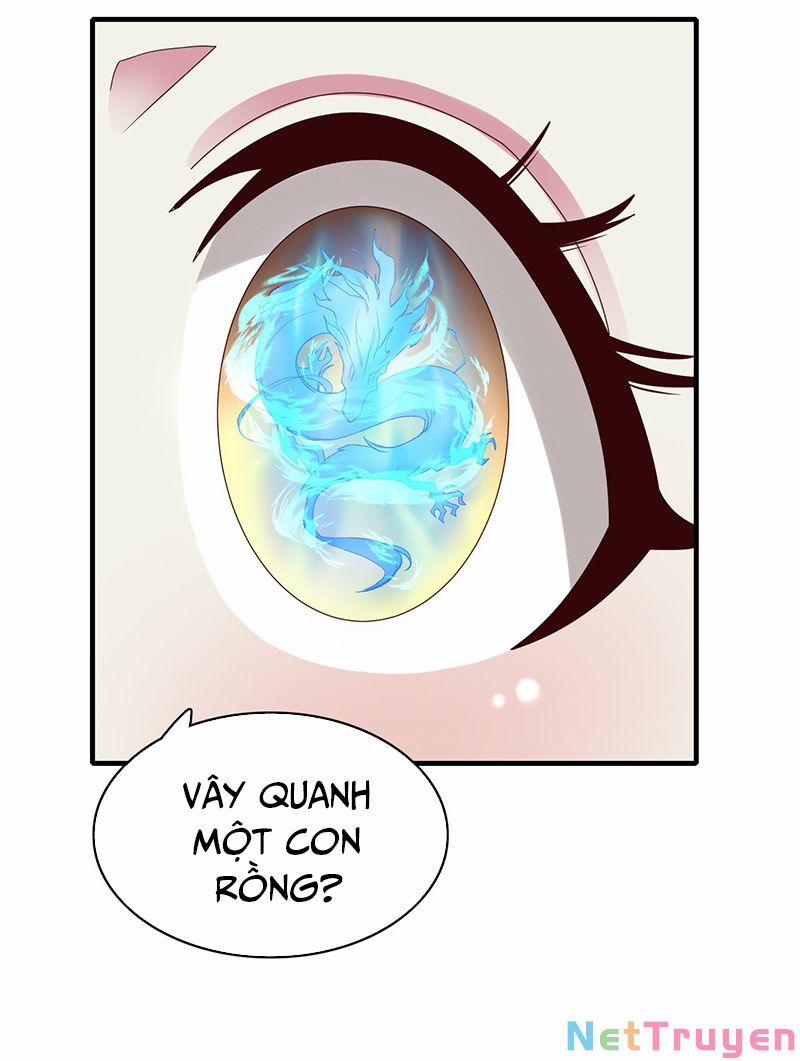 Ta Không Làm Tiên Đế Đã Nhiều Năm 10 trang 55