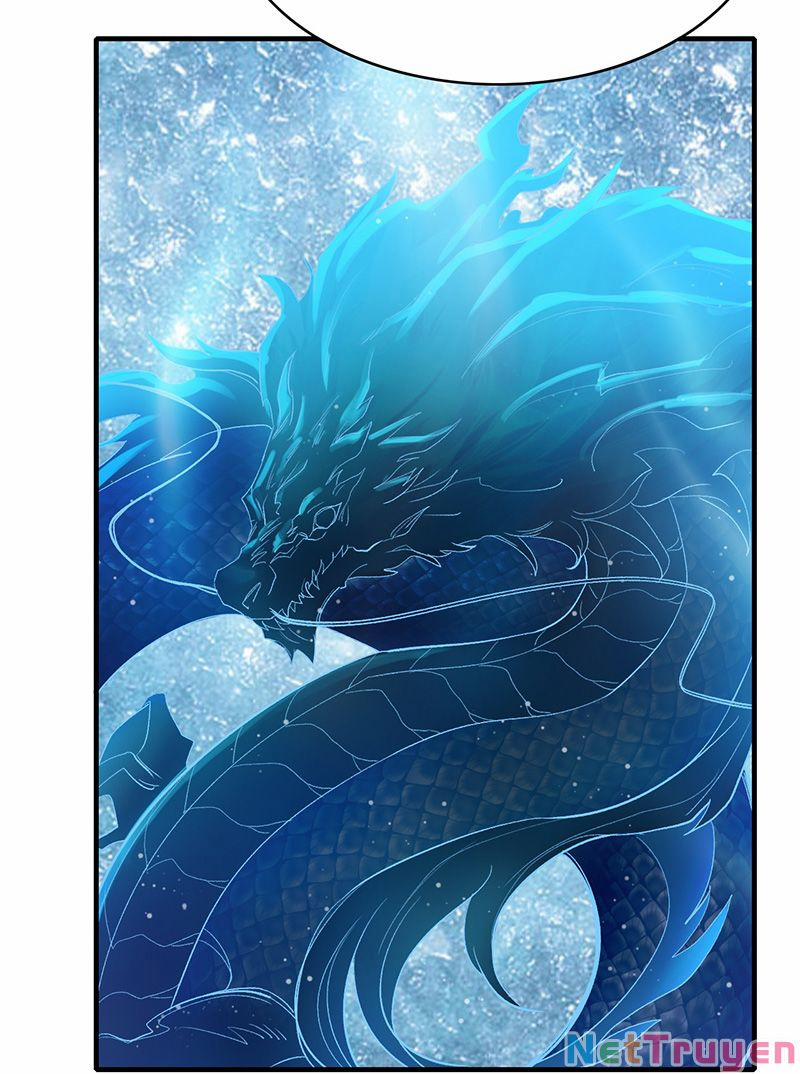 Ta Không Làm Tiên Đế Đã Nhiều Năm 10 trang 57