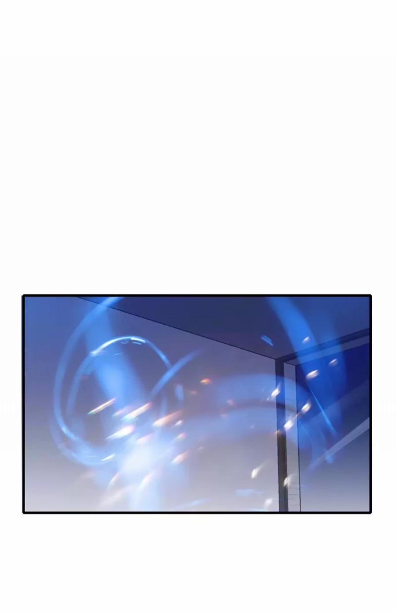 Ta Không Làm Tiên Đế Đã Nhiều Năm 11 trang 11