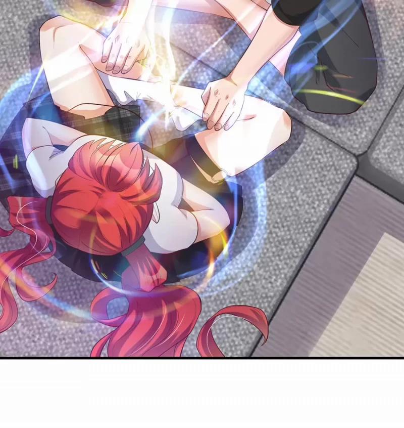 Ta Không Làm Tiên Đế Đã Nhiều Năm 11 trang 13