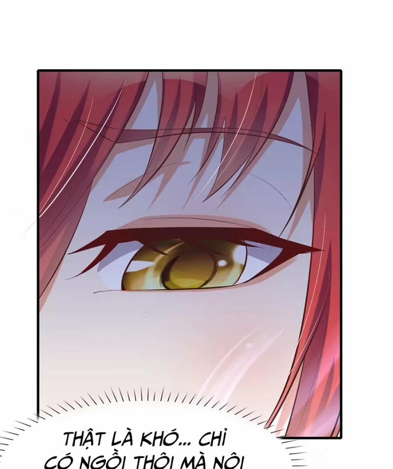 Ta Không Làm Tiên Đế Đã Nhiều Năm 11 trang 14