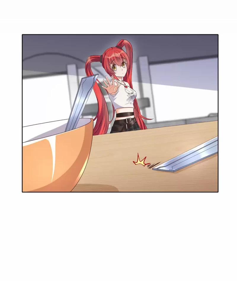 Ta Không Làm Tiên Đế Đã Nhiều Năm 11 trang 23