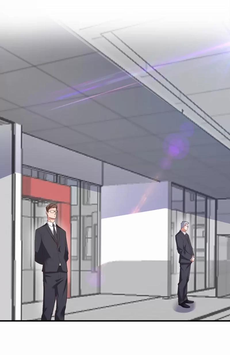 Ta Không Làm Tiên Đế Đã Nhiều Năm 11 trang 28