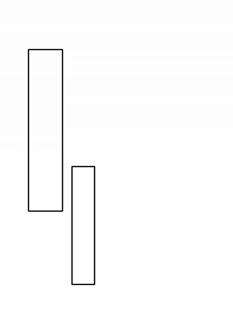 Ta Không Làm Tiên Đế Đã Nhiều Năm 11 trang 38