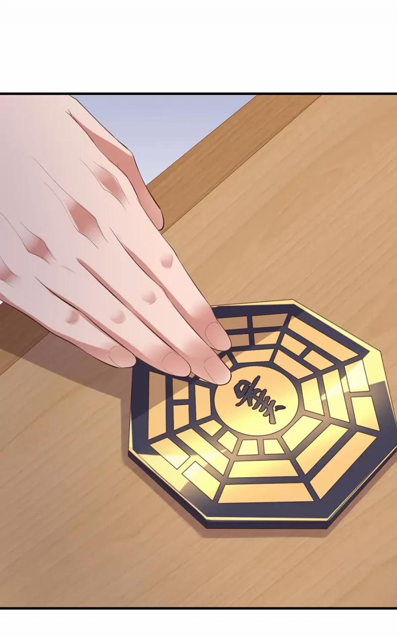 Ta Không Làm Tiên Đế Đã Nhiều Năm 11 trang 41