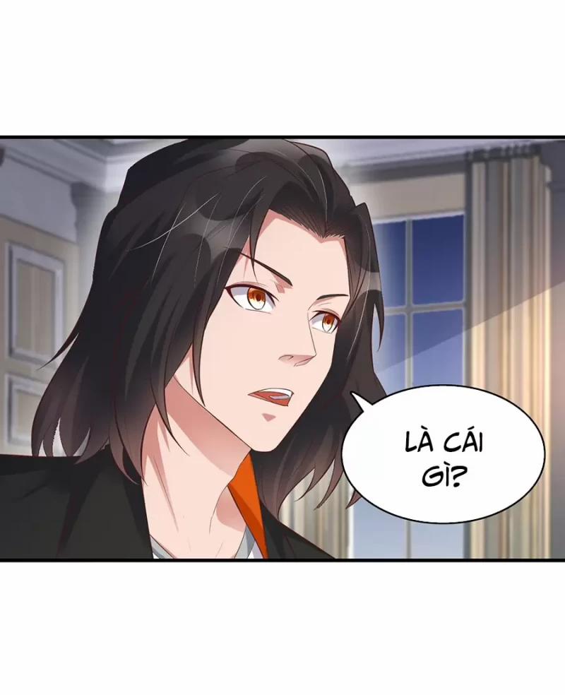 Ta Không Làm Tiên Đế Đã Nhiều Năm 11 trang 46