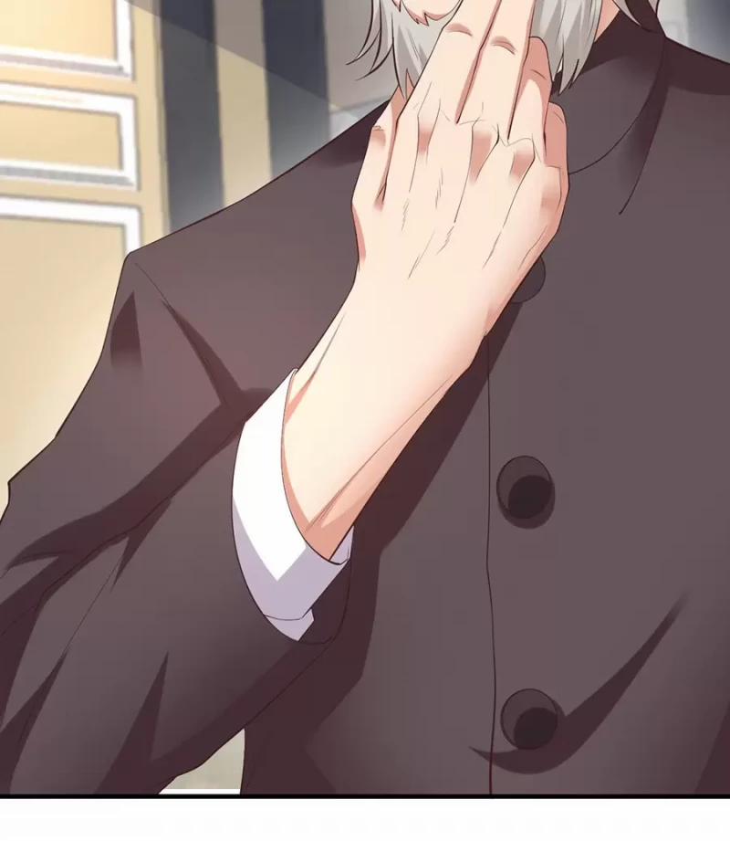 Ta Không Làm Tiên Đế Đã Nhiều Năm 11 trang 55