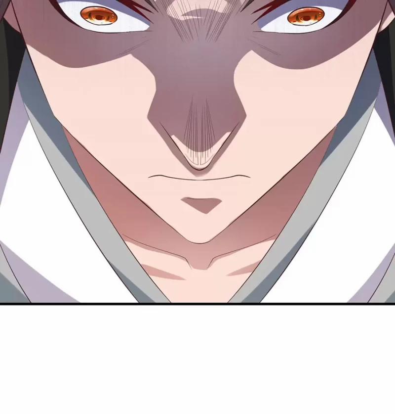 Ta Không Làm Tiên Đế Đã Nhiều Năm 11 trang 57