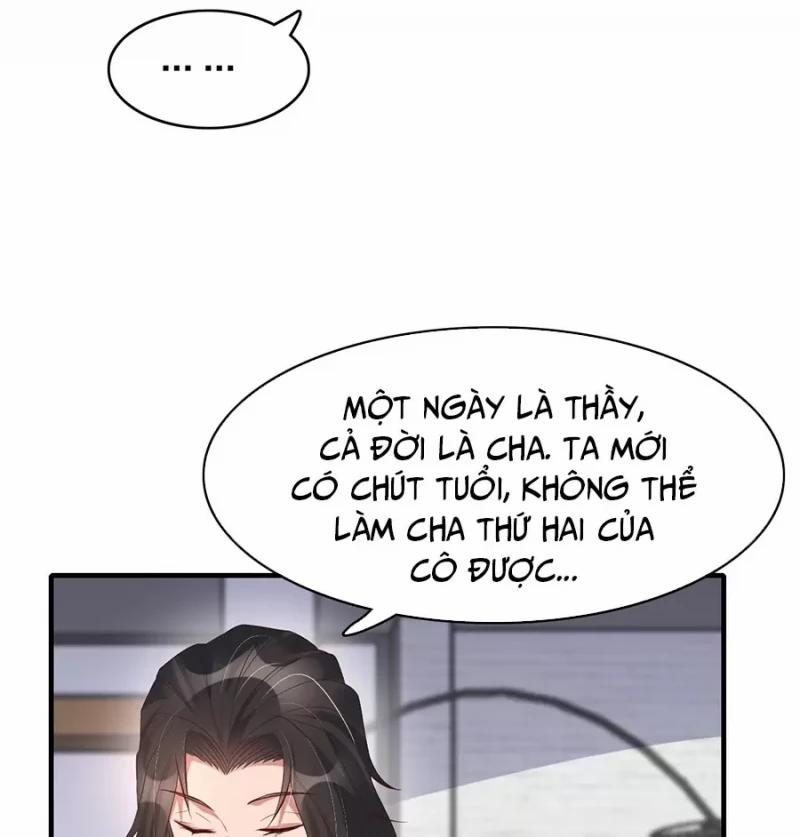 Ta Không Làm Tiên Đế Đã Nhiều Năm 11 trang 6