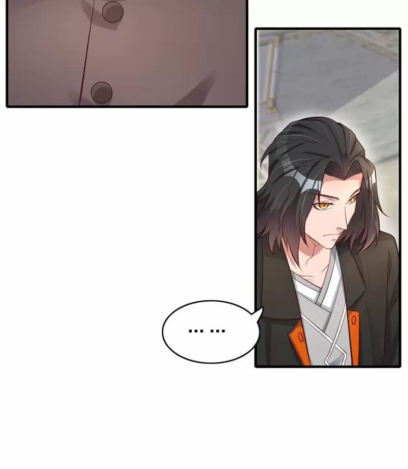 Ta Không Làm Tiên Đế Đã Nhiều Năm 11 trang 61