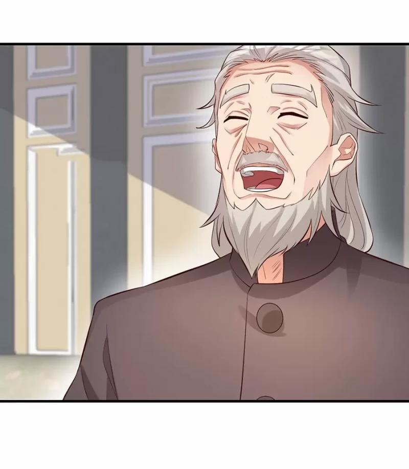 Ta Không Làm Tiên Đế Đã Nhiều Năm 11 trang 65