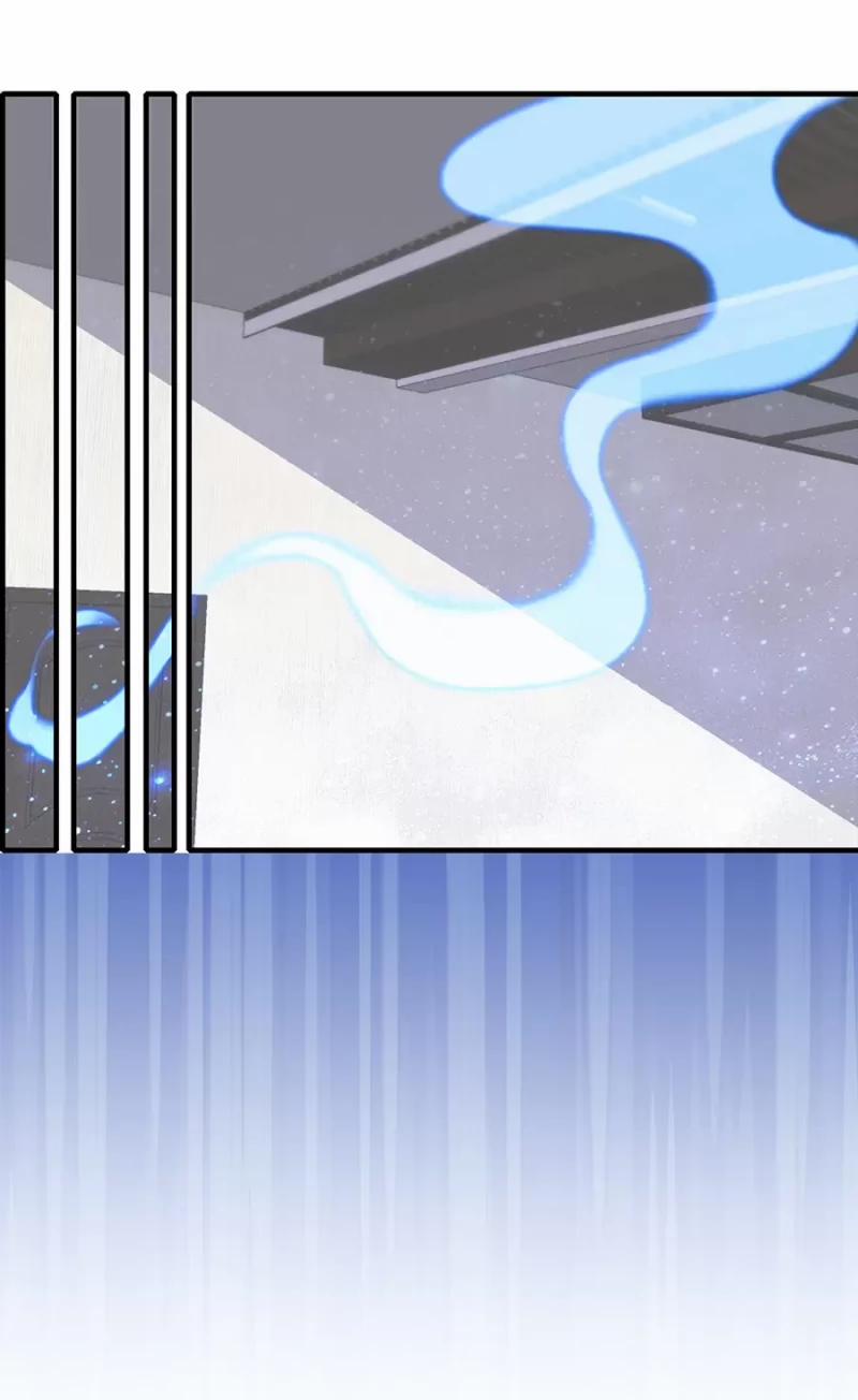 Ta Không Làm Tiên Đế Đã Nhiều Năm 11 trang 76