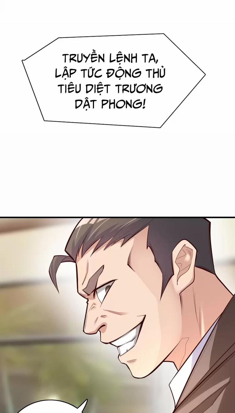 Ta Không Làm Tiên Đế Đã Nhiều Năm 11 trang 78