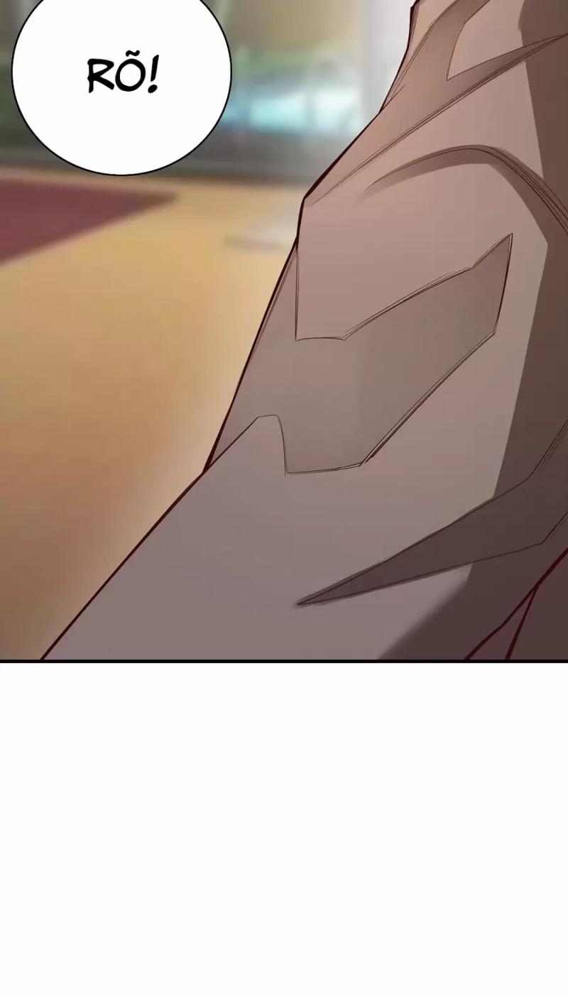 Ta Không Làm Tiên Đế Đã Nhiều Năm 11 trang 79