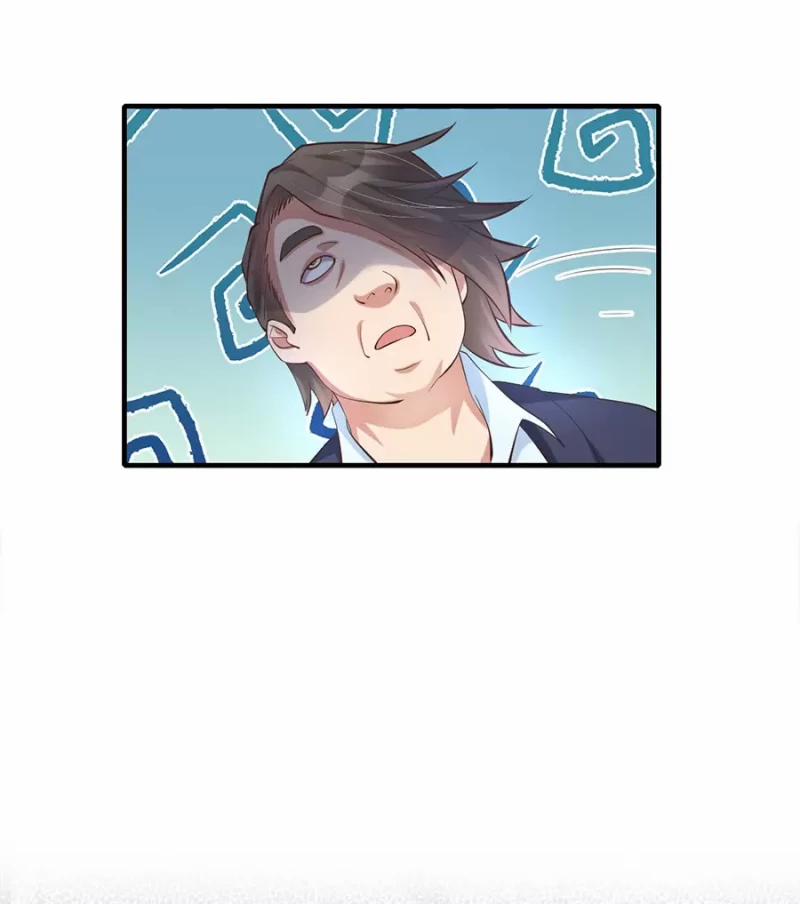 Ta Không Làm Tiên Đế Đã Nhiều Năm 12 trang 10