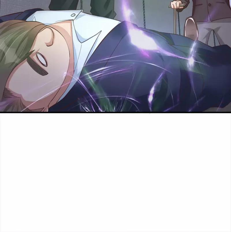 Ta Không Làm Tiên Đế Đã Nhiều Năm 12 trang 12