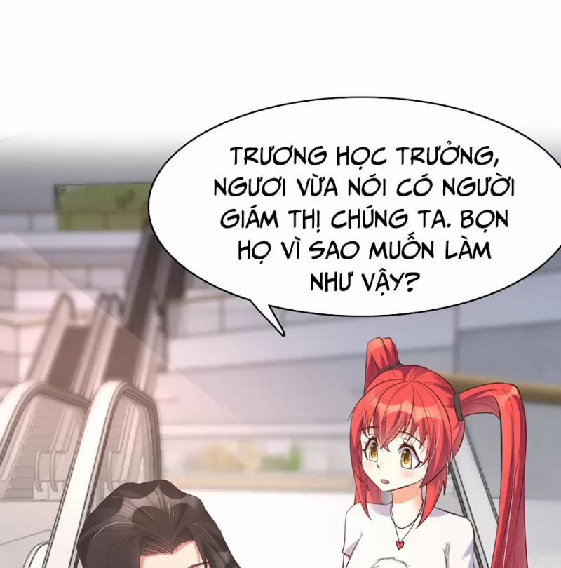 Ta Không Làm Tiên Đế Đã Nhiều Năm 12 trang 26