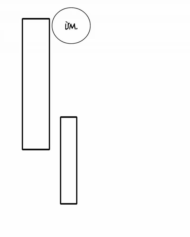 Ta Không Làm Tiên Đế Đã Nhiều Năm 12 trang 28