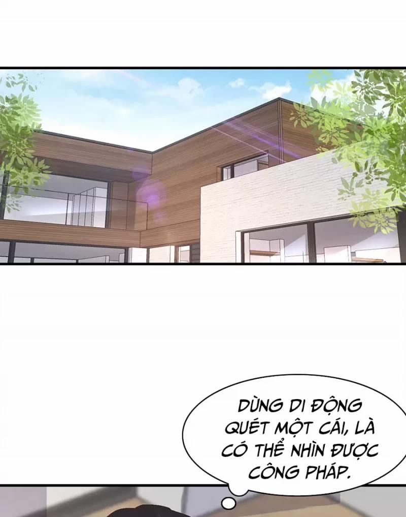 Ta Không Làm Tiên Đế Đã Nhiều Năm 12 trang 29