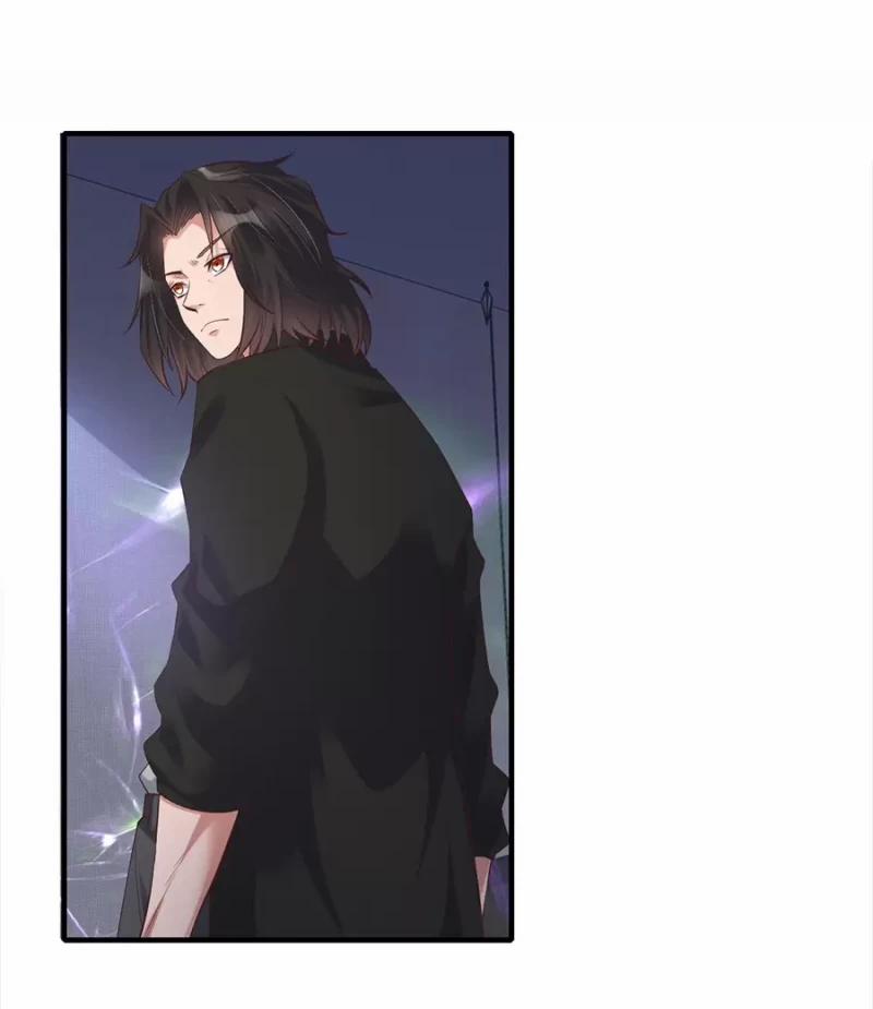 Ta Không Làm Tiên Đế Đã Nhiều Năm 12 trang 3