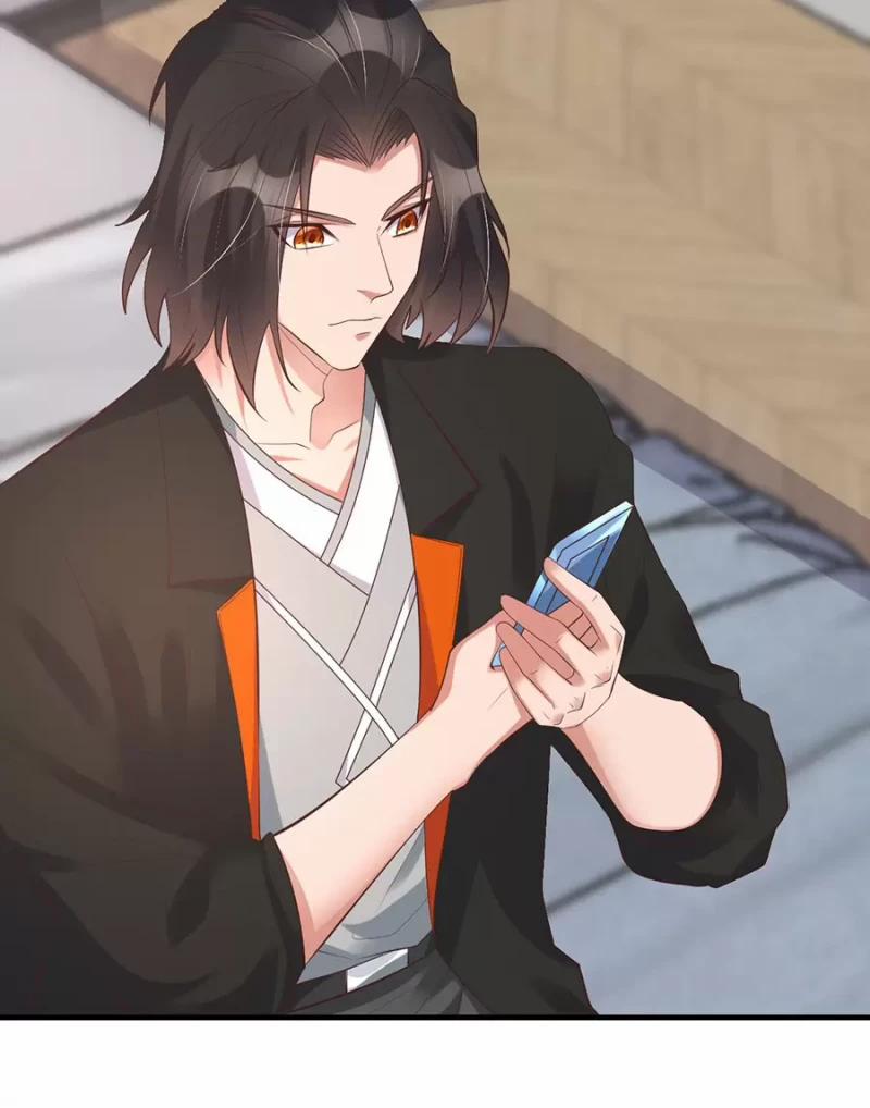 Ta Không Làm Tiên Đế Đã Nhiều Năm 12 trang 30