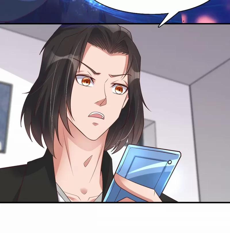 Ta Không Làm Tiên Đế Đã Nhiều Năm 12 trang 35