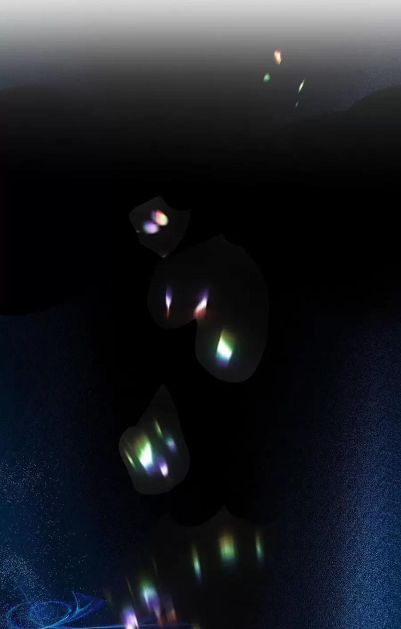 Ta Không Làm Tiên Đế Đã Nhiều Năm 12 trang 37