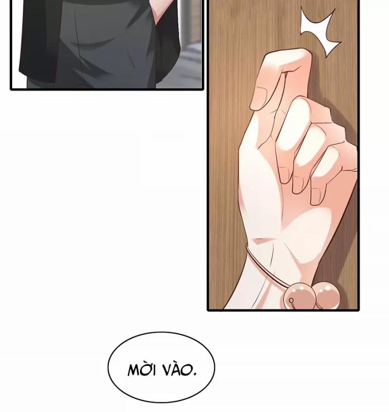 Ta Không Làm Tiên Đế Đã Nhiều Năm 12 trang 41