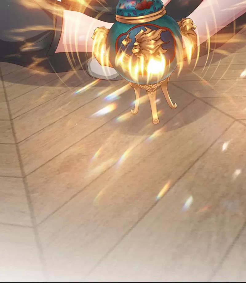 Ta Không Làm Tiên Đế Đã Nhiều Năm 12 trang 49