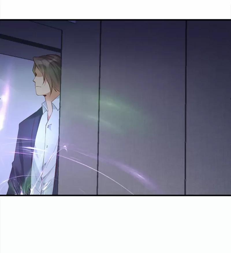 Ta Không Làm Tiên Đế Đã Nhiều Năm 12 trang 6