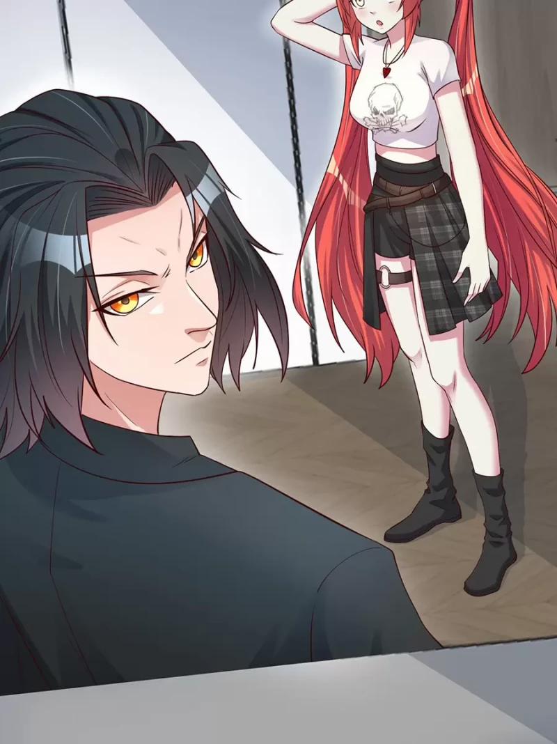 Ta Không Làm Tiên Đế Đã Nhiều Năm 12 trang 63