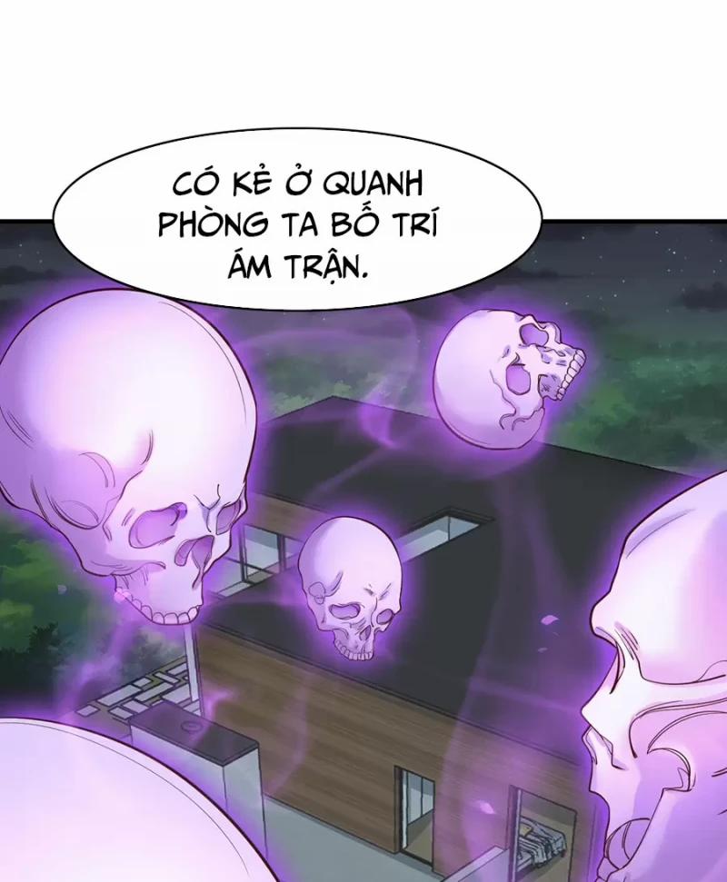 Ta Không Làm Tiên Đế Đã Nhiều Năm 12 trang 66