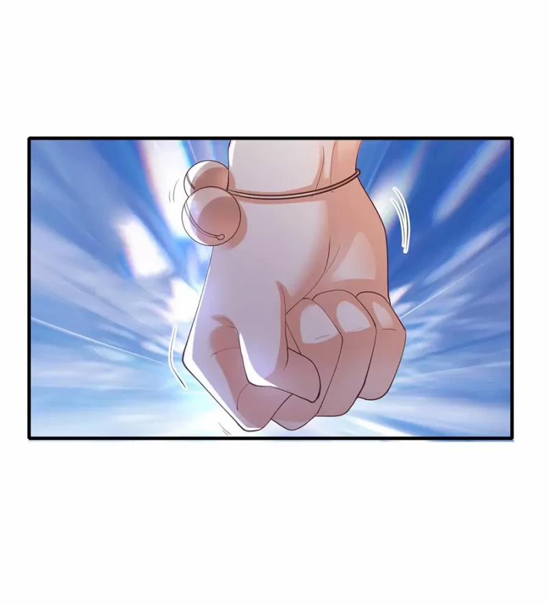 Ta Không Làm Tiên Đế Đã Nhiều Năm 13 trang 22