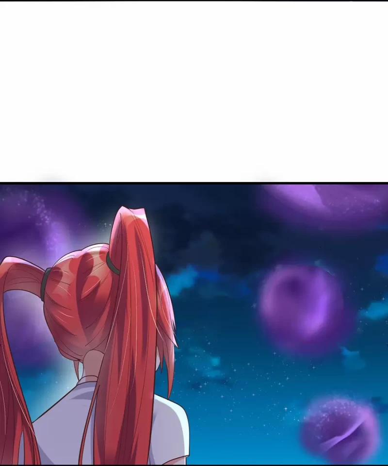 Ta Không Làm Tiên Đế Đã Nhiều Năm 13 trang 24