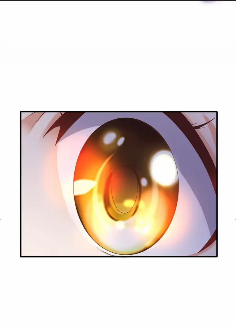 Ta Không Làm Tiên Đế Đã Nhiều Năm 13 trang 25