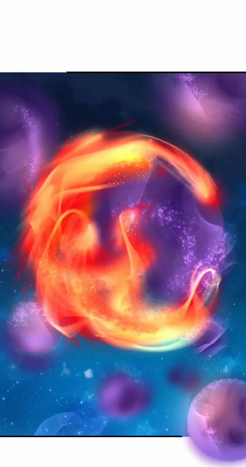 Ta Không Làm Tiên Đế Đã Nhiều Năm 13 trang 26