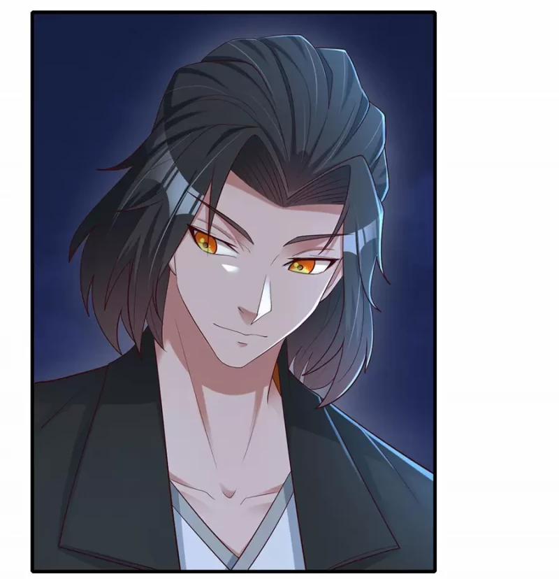 Ta Không Làm Tiên Đế Đã Nhiều Năm 13 trang 47