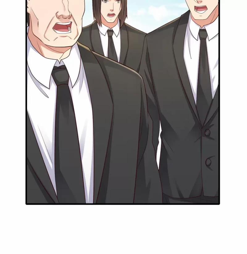 Ta Không Làm Tiên Đế Đã Nhiều Năm 13 trang 55