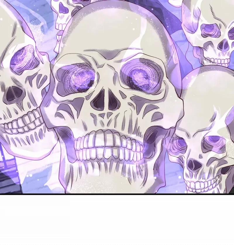 Ta Không Làm Tiên Đế Đã Nhiều Năm 13 trang 60