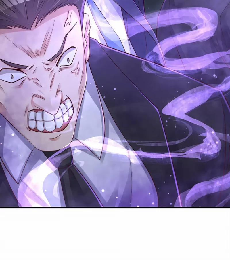 Ta Không Làm Tiên Đế Đã Nhiều Năm 13 trang 62