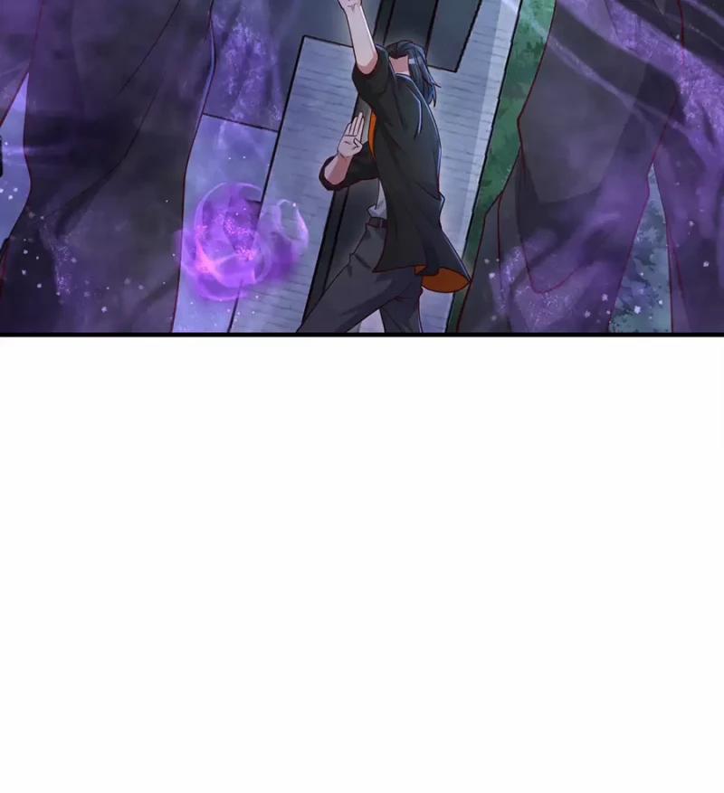 Ta Không Làm Tiên Đế Đã Nhiều Năm 13 trang 67