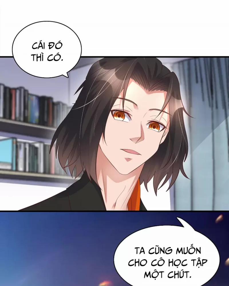 Ta Không Làm Tiên Đế Đã Nhiều Năm 13 trang 7