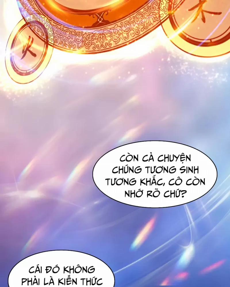 Ta Không Làm Tiên Đế Đã Nhiều Năm 13 trang 9