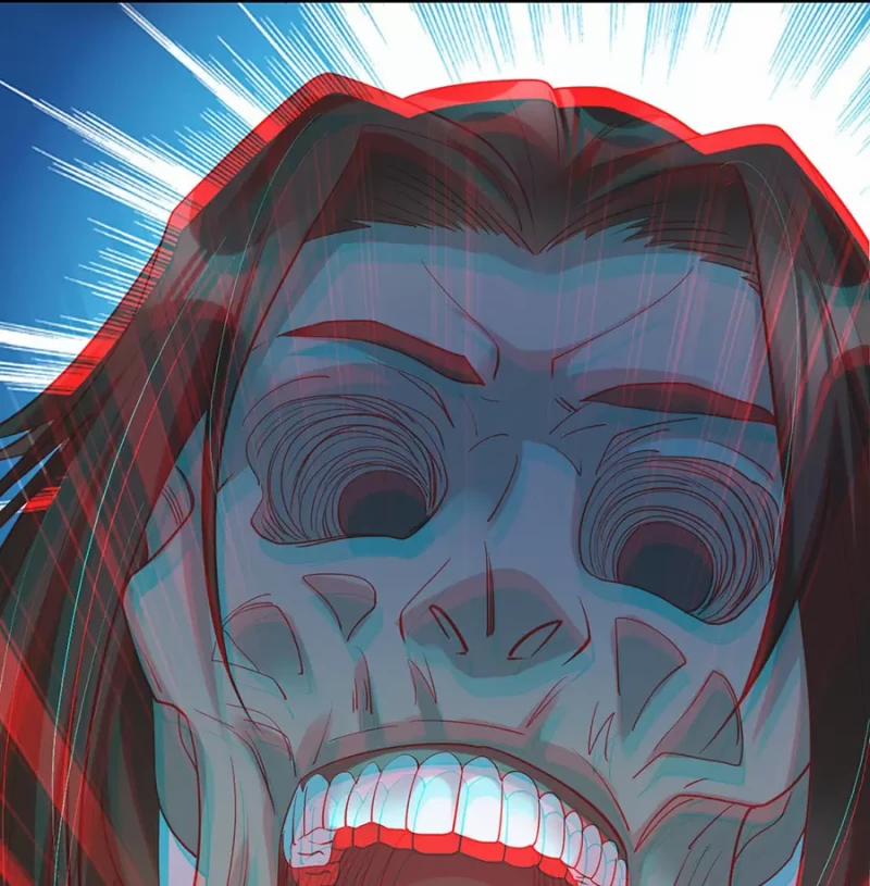 Ta Không Làm Tiên Đế Đã Nhiều Năm 14 trang 18