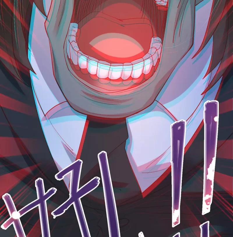 Ta Không Làm Tiên Đế Đã Nhiều Năm 14 trang 19