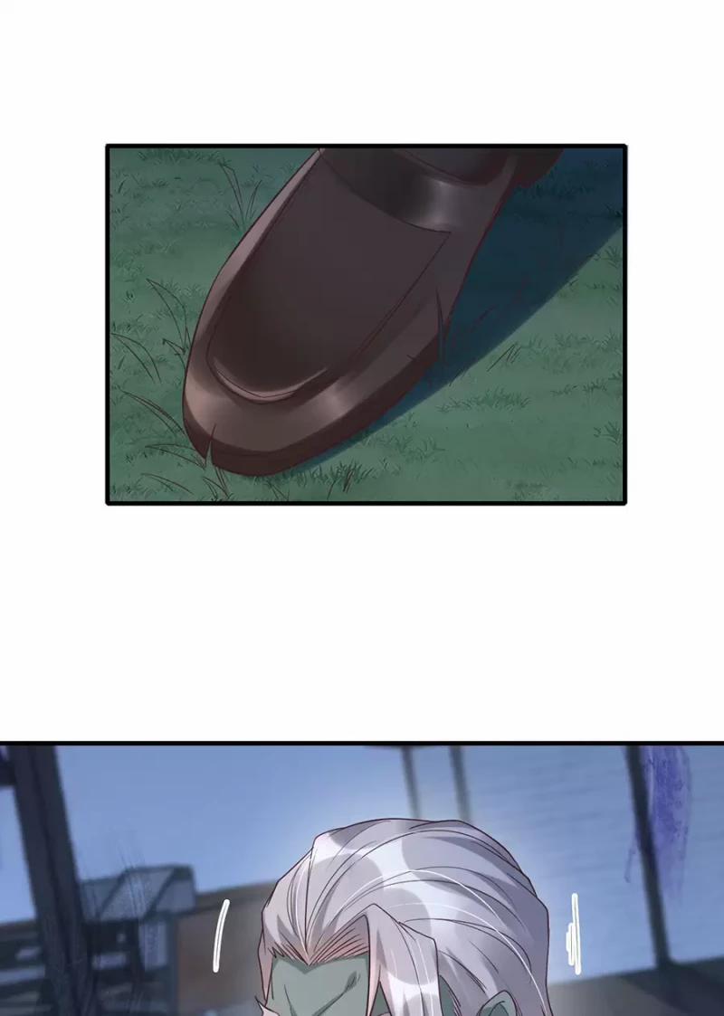 Ta Không Làm Tiên Đế Đã Nhiều Năm 14 trang 26