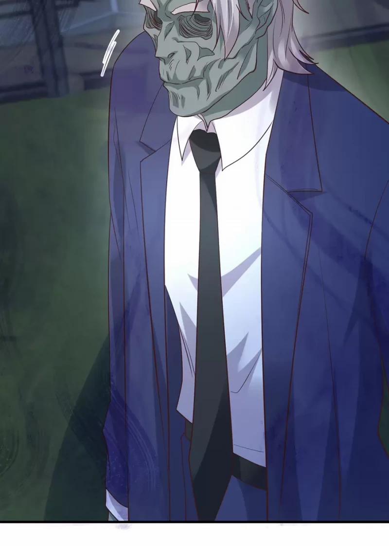 Ta Không Làm Tiên Đế Đã Nhiều Năm 14 trang 27