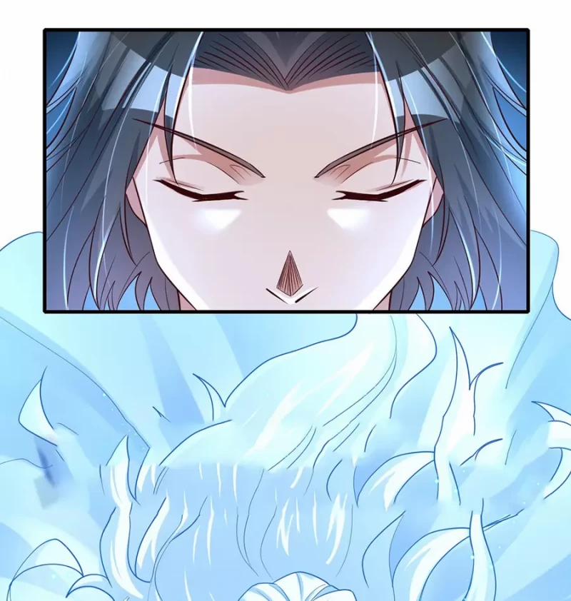 Ta Không Làm Tiên Đế Đã Nhiều Năm 14 trang 47