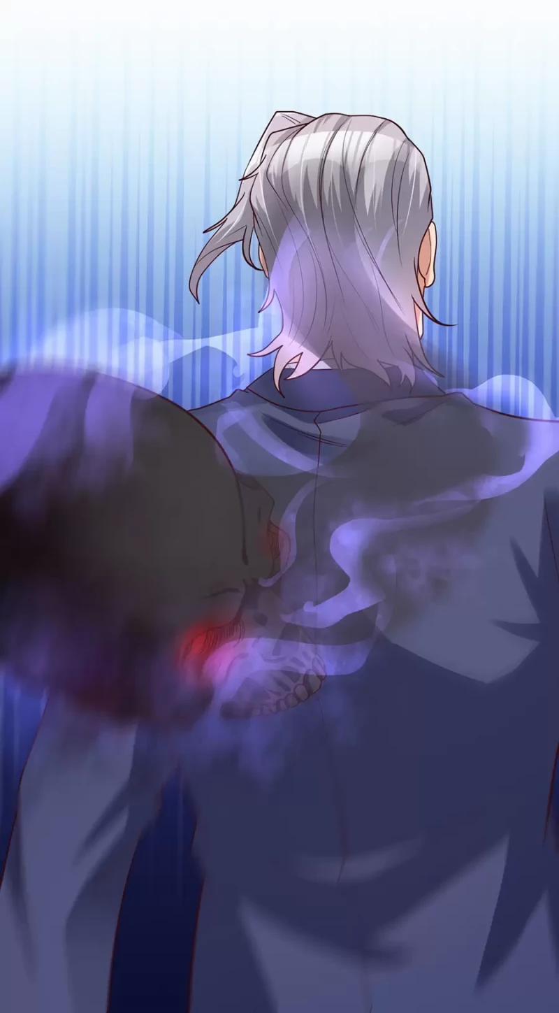 Ta Không Làm Tiên Đế Đã Nhiều Năm 14 trang 53