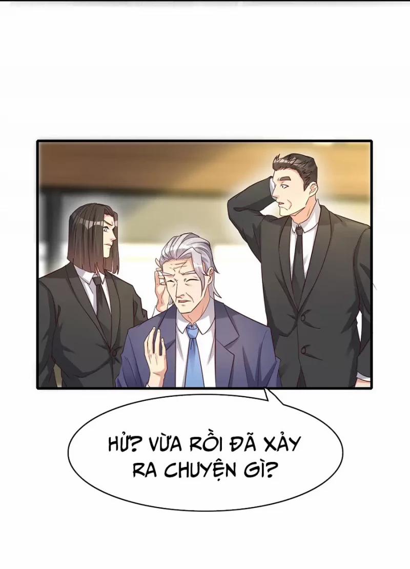 Ta Không Làm Tiên Đế Đã Nhiều Năm 14 trang 55
